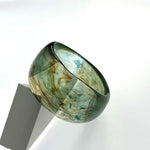 Acrylic Bracelet