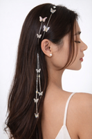 Hair Accessories