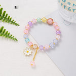 Premium Crystal Bracelet